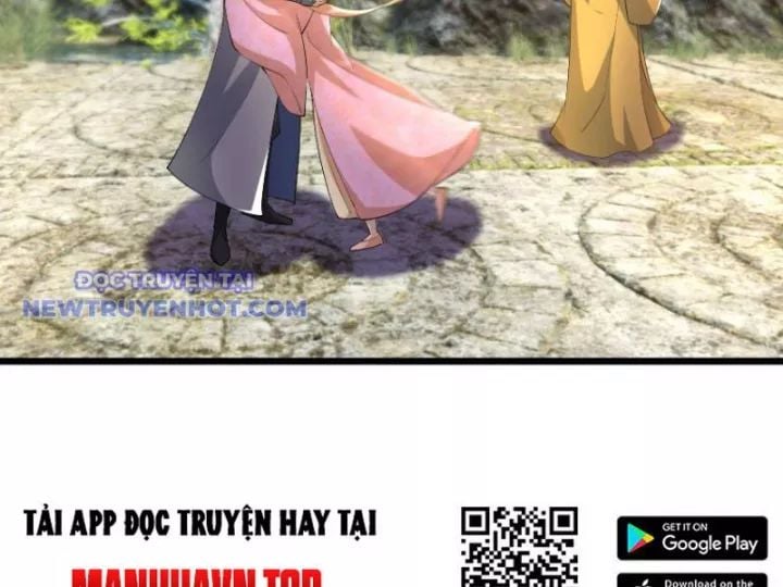 Asura Gate Chapter 29 - Next Chapter 30