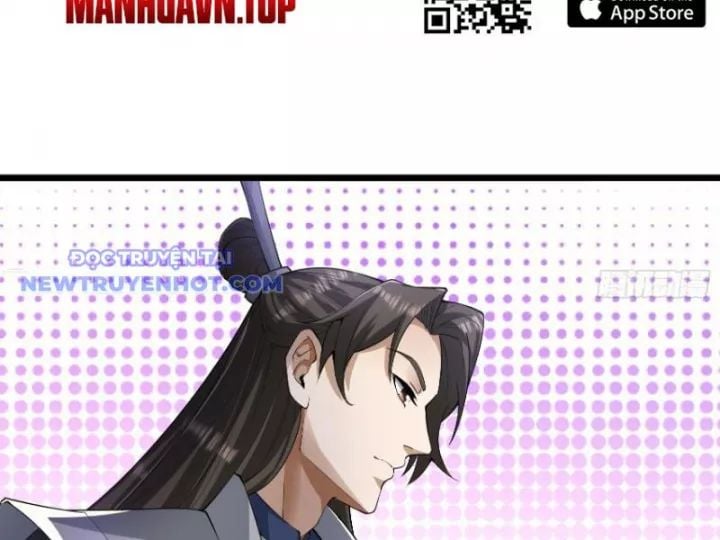 Asura Gate Chapter 29 - Next Chapter 30