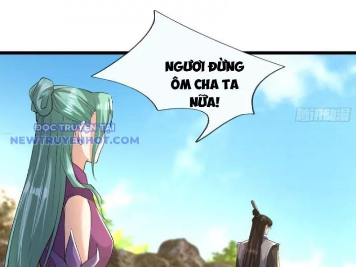 Asura Gate Chapter 29 - Next Chapter 30