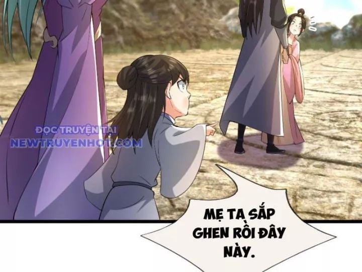 Asura Gate Chapter 29 - Next Chapter 30