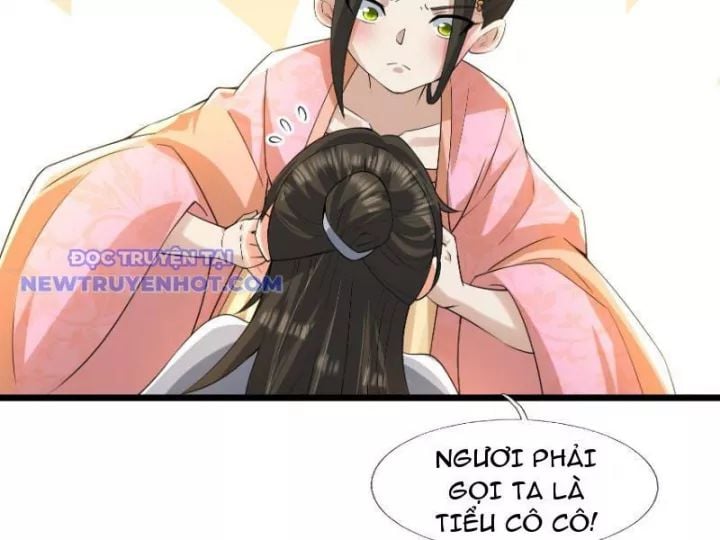 Asura Gate Chapter 29 - Next Chapter 30