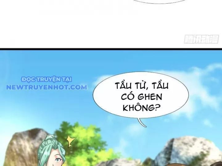 Asura Gate Chapter 29 - Next Chapter 30