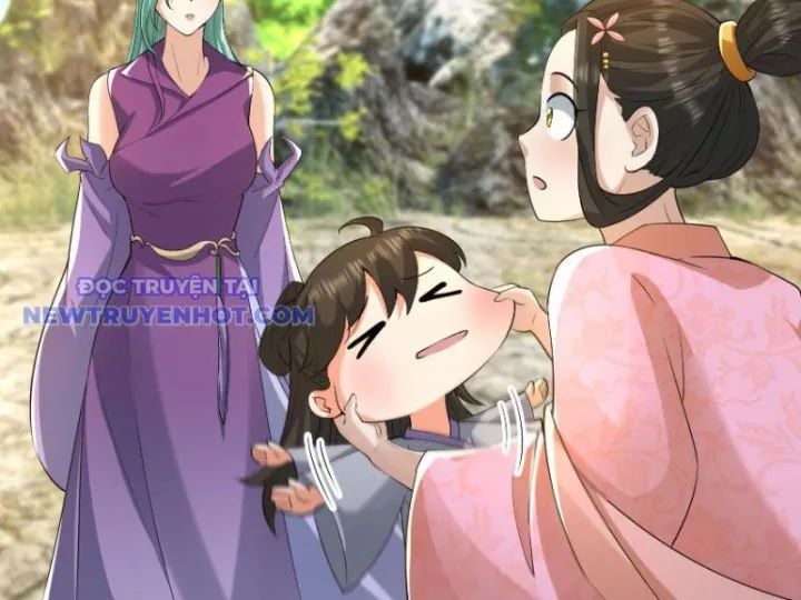 Asura Gate Chapter 29 - Next Chapter 30