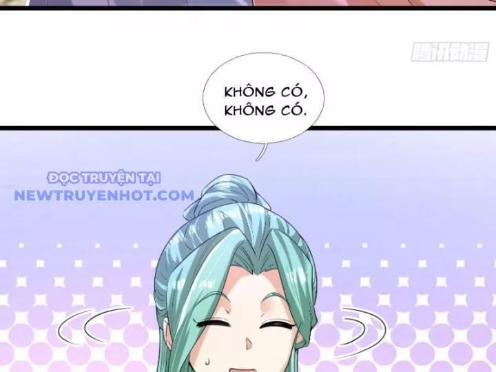 Asura Gate Chapter 29 - Next Chapter 30