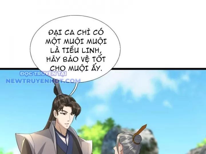 Asura Gate Chapter 29 - Next Chapter 30