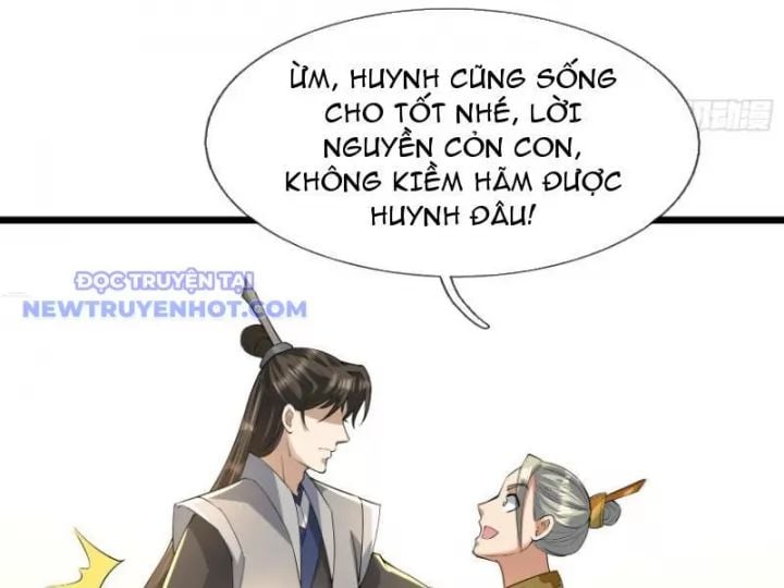 Asura Gate Chapter 29 - Next Chapter 30