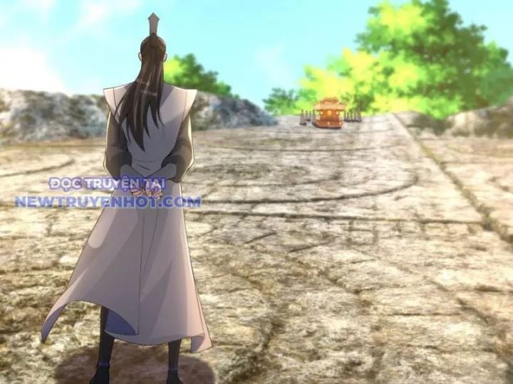 Asura Gate Chapter 29 - Next Chapter 30