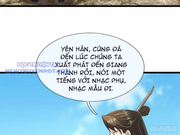 Asura Gate Chapter 29 - Next Chapter 30
