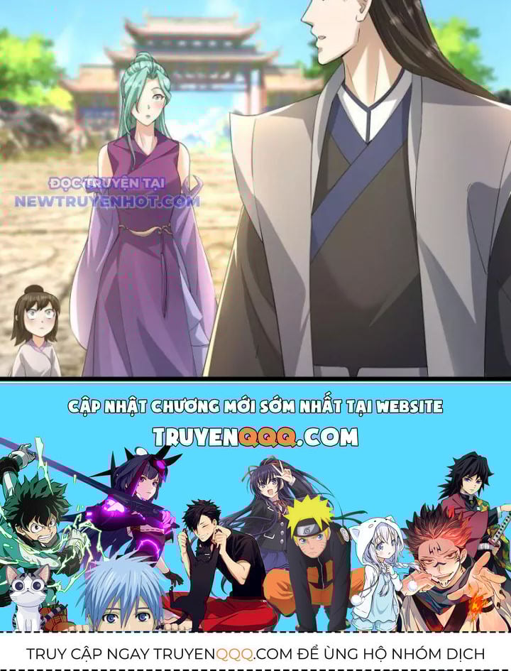 Asura Gate Chapter 29 - Next Chapter 30