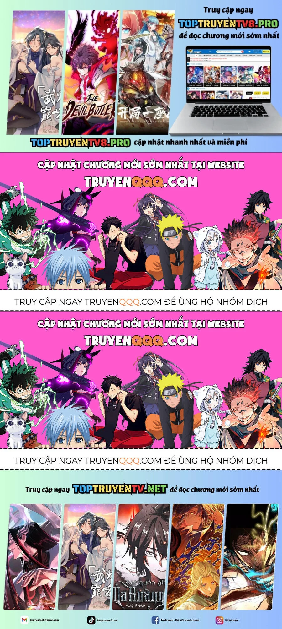 Asura Gate Chapter 32 - Next Chapter 33