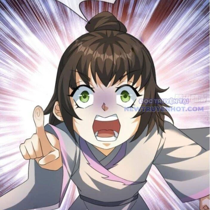 Asura Gate Chapter 32 - Next Chapter 33