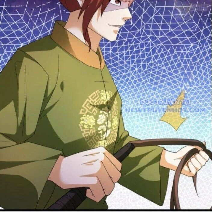 Asura Gate Chapter 32 - Next Chapter 33