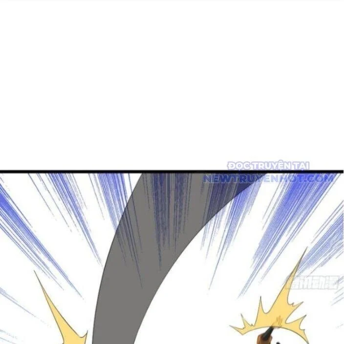 Asura Gate Chapter 32 - Next Chapter 33