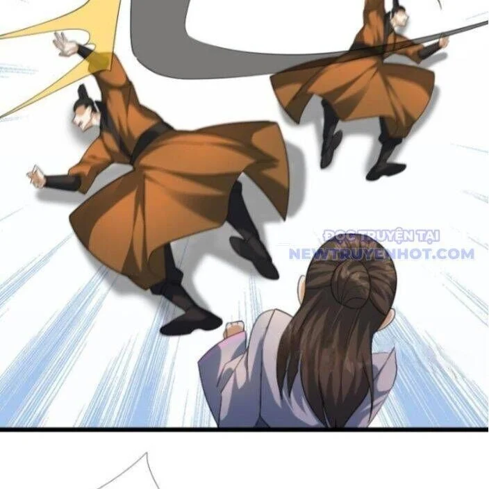 Asura Gate Chapter 32 - Next Chapter 33