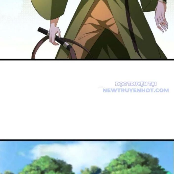 Asura Gate Chapter 32 - Next Chapter 33