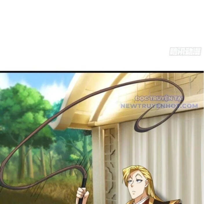 Asura Gate Chapter 32 - Next Chapter 33