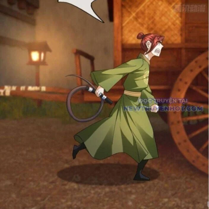 Asura Gate Chapter 32 - Next Chapter 33