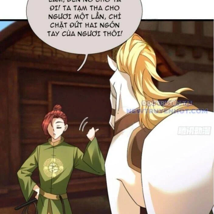 Asura Gate Chapter 32 - Next Chapter 33