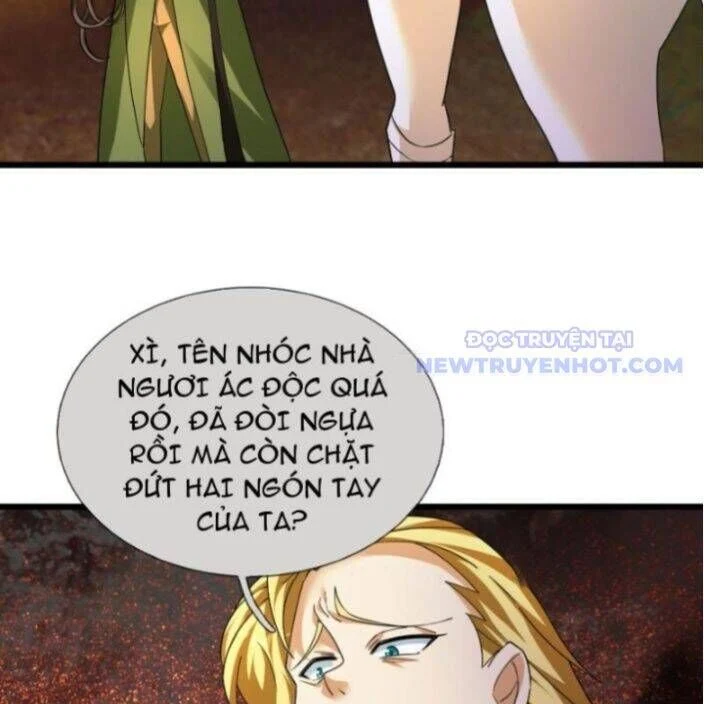 Asura Gate Chapter 32 - Next Chapter 33