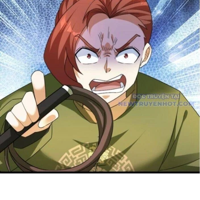 Asura Gate Chapter 32 - Next Chapter 33