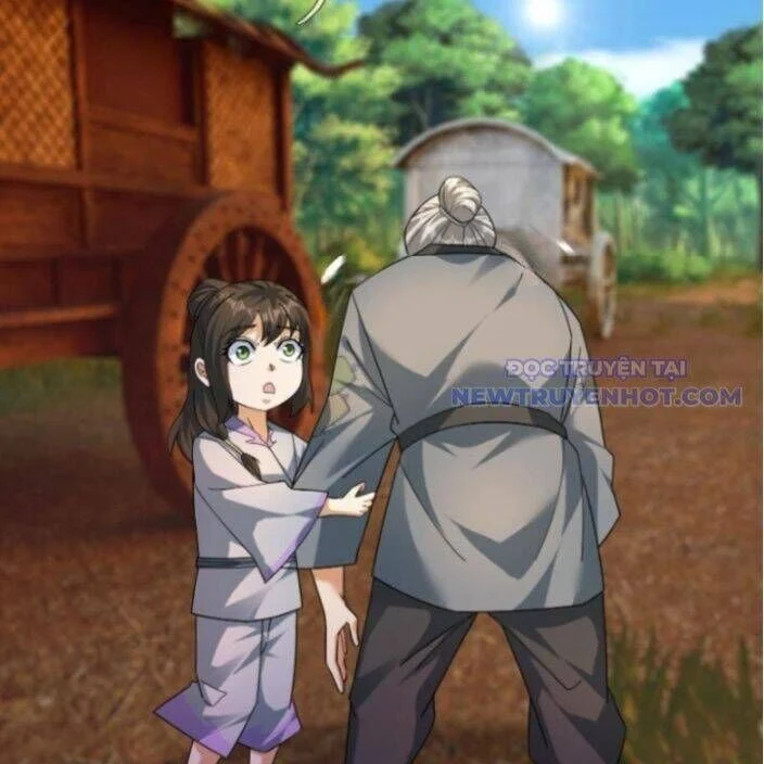 Asura Gate Chapter 32 - Next Chapter 33