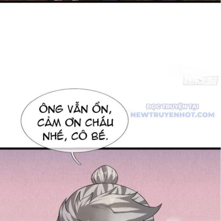 Asura Gate Chapter 32 - Next Chapter 33