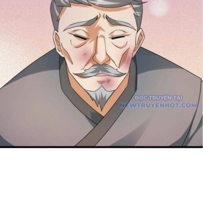 Asura Gate Chapter 32 - Next Chapter 33