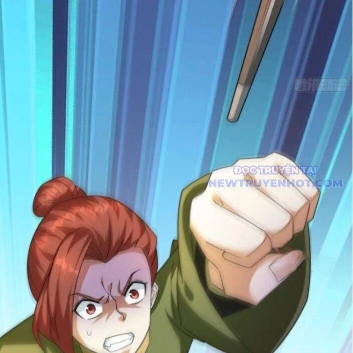 Asura Gate Chapter 32 - Next Chapter 33