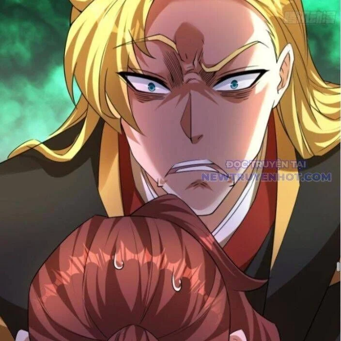 Asura Gate Chapter 32 - Next Chapter 33