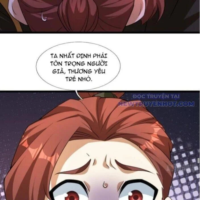 Asura Gate Chapter 32 - Next Chapter 33