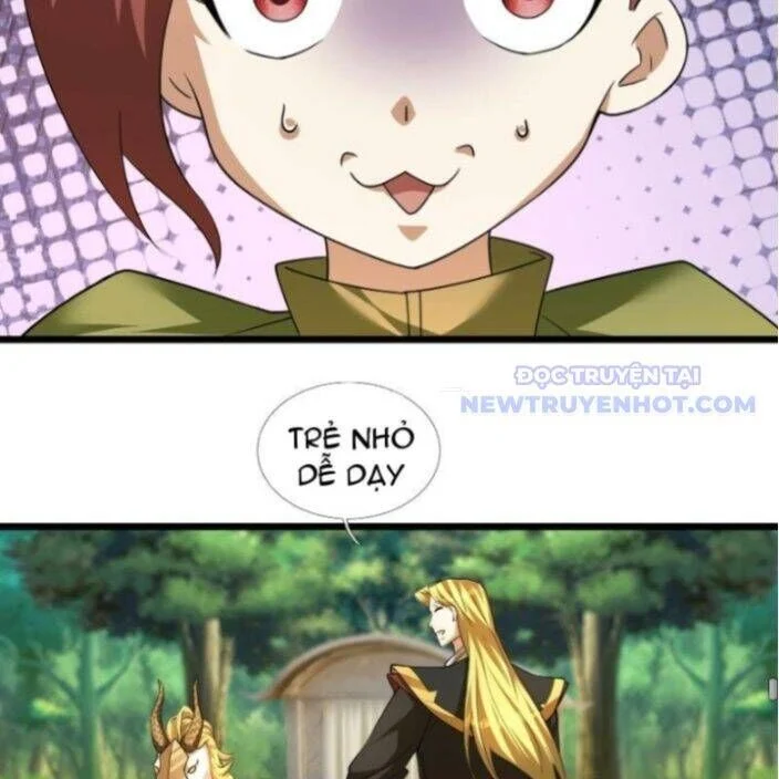 Asura Gate Chapter 32 - Next Chapter 33