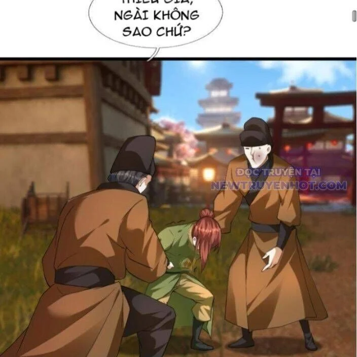 Asura Gate Chapter 32 - Next Chapter 33
