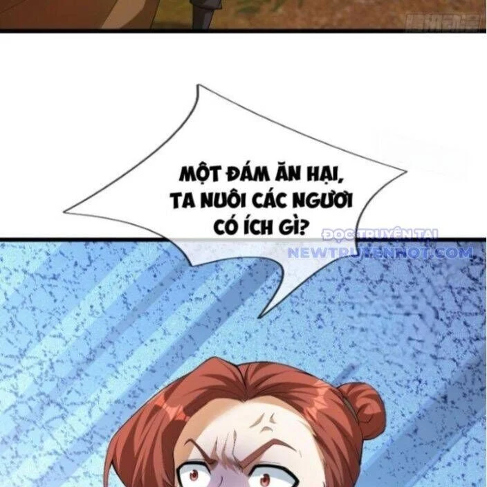 Asura Gate Chapter 32 - Next Chapter 33