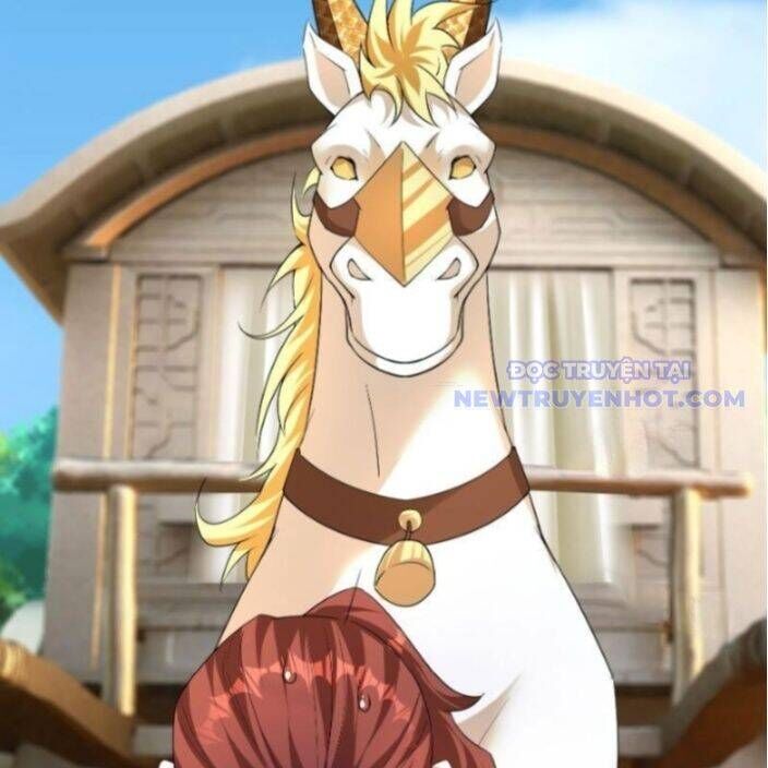 Asura Gate Chapter 32 - Next Chapter 33