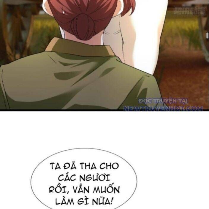 Asura Gate Chapter 32 - Next Chapter 33