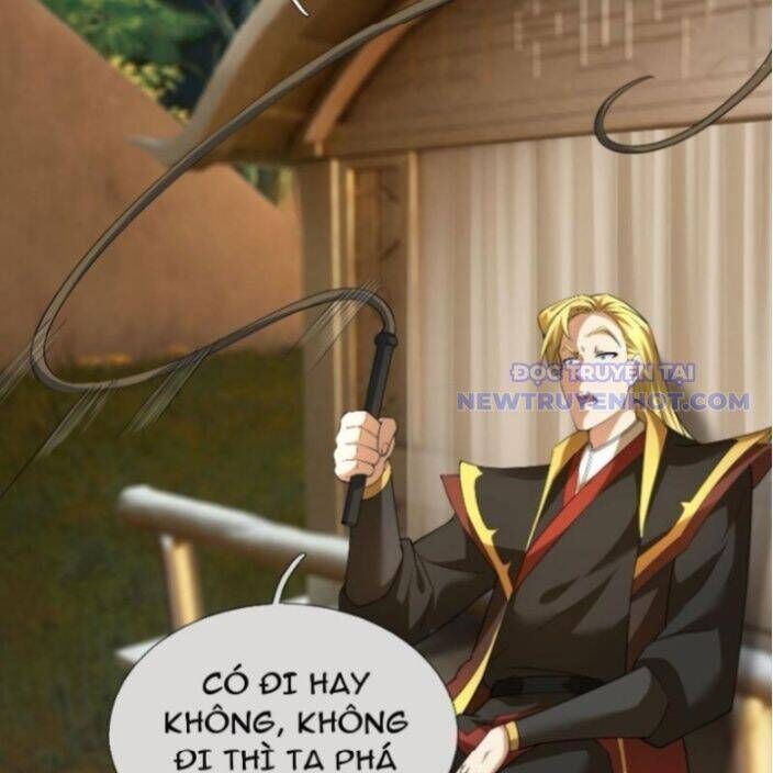 Asura Gate Chapter 32 - Next Chapter 33