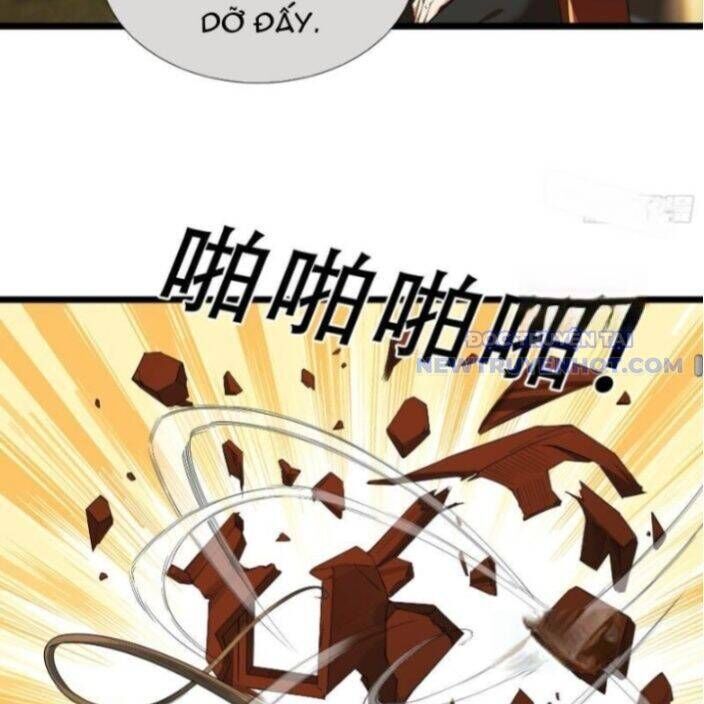 Asura Gate Chapter 32 - Next Chapter 33