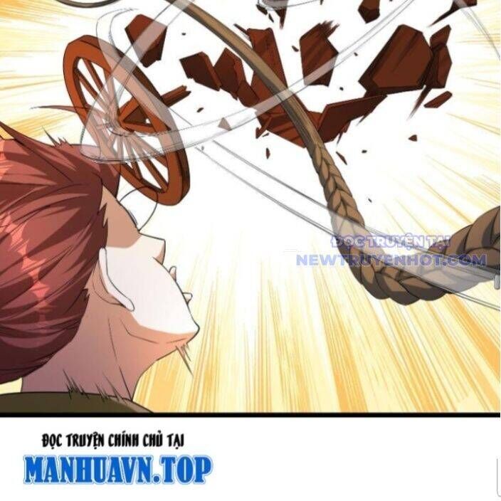 Asura Gate Chapter 32 - Next Chapter 33