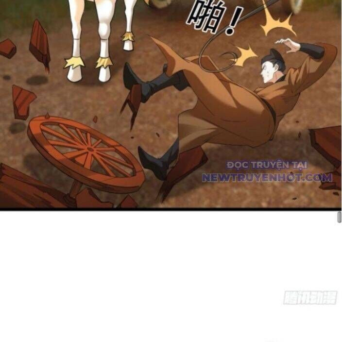 Asura Gate Chapter 32 - Next Chapter 33