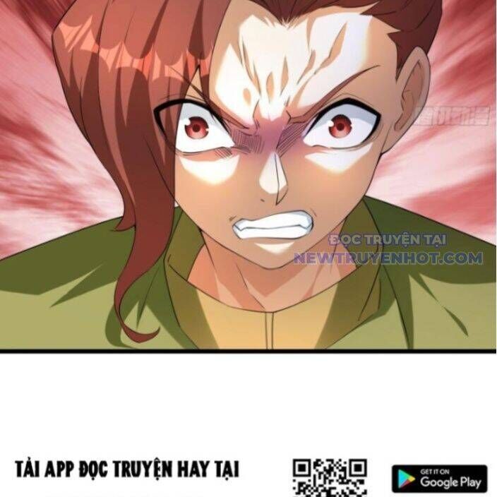 Asura Gate Chapter 32 - Next Chapter 33