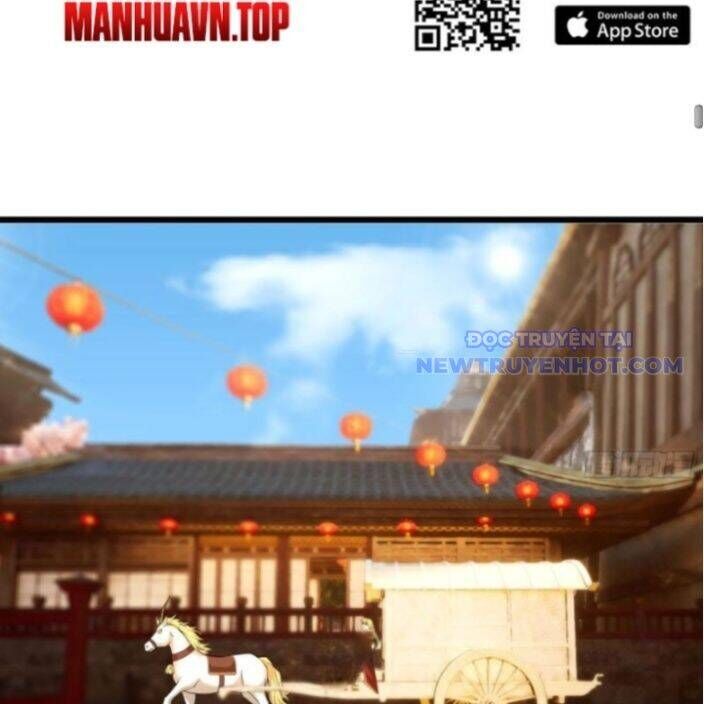 Asura Gate Chapter 32 - Next Chapter 33