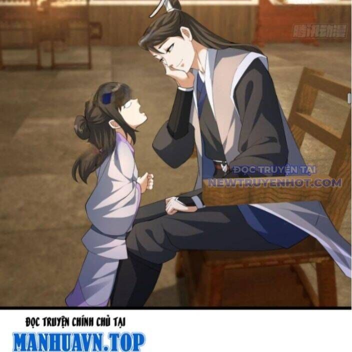 Asura Gate Chapter 32 - Next Chapter 33