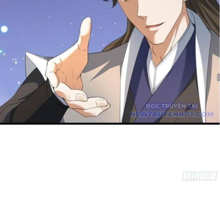 Asura Gate Chapter 32 - Next Chapter 33