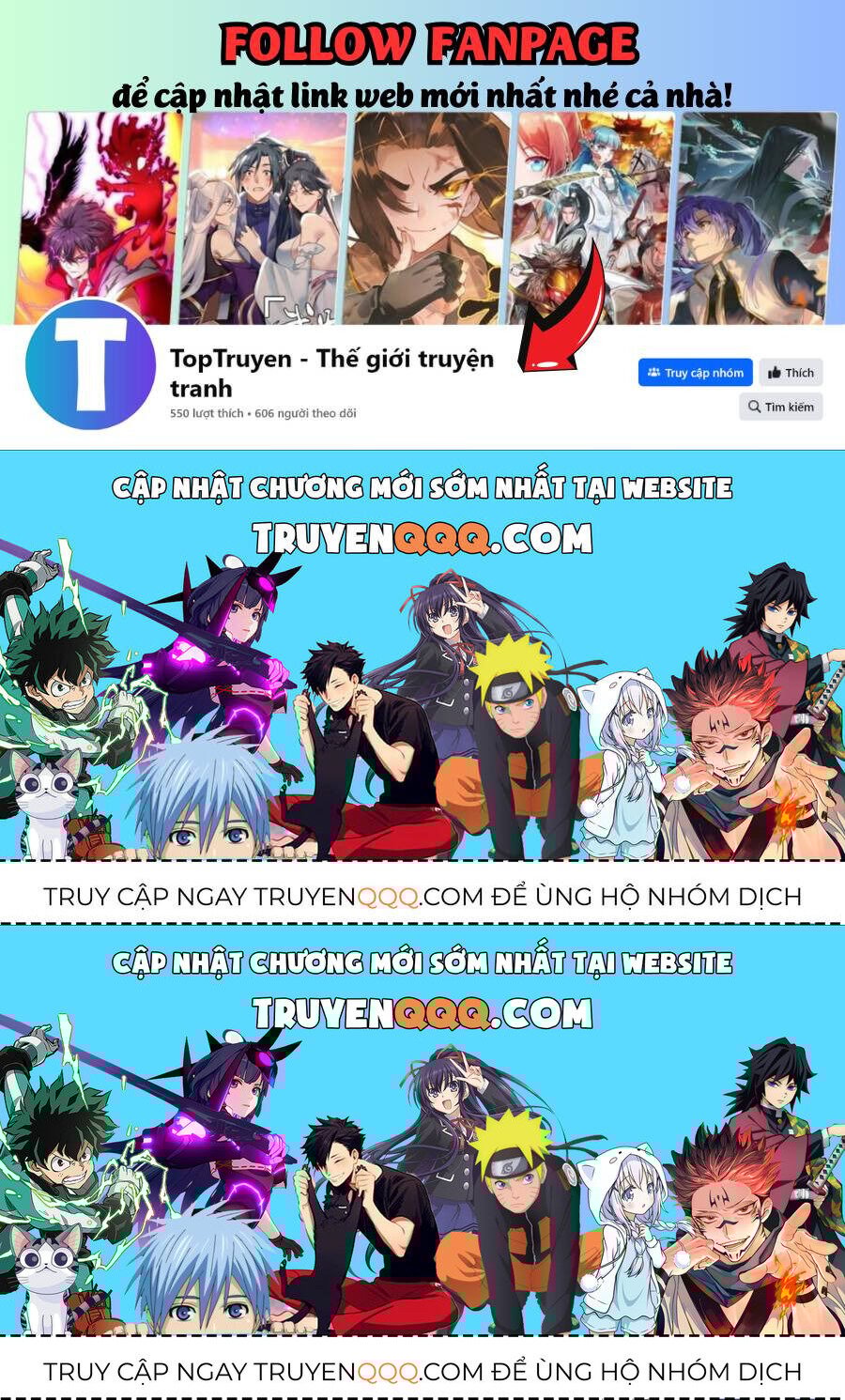Asura Gate Chapter 32 - Next Chapter 33