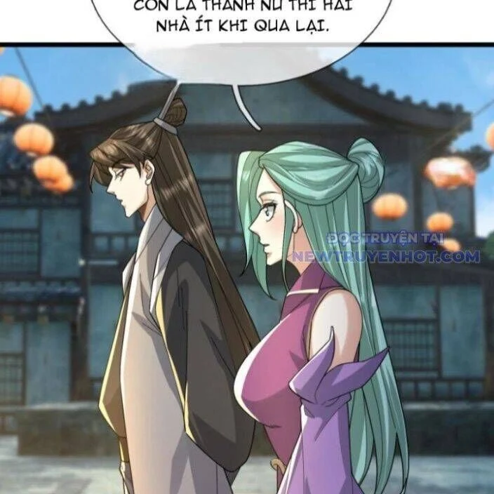 Asura Gate Chapter 33 - Next Chapter 35