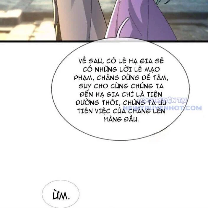 Asura Gate Chapter 33 - Next Chapter 35
