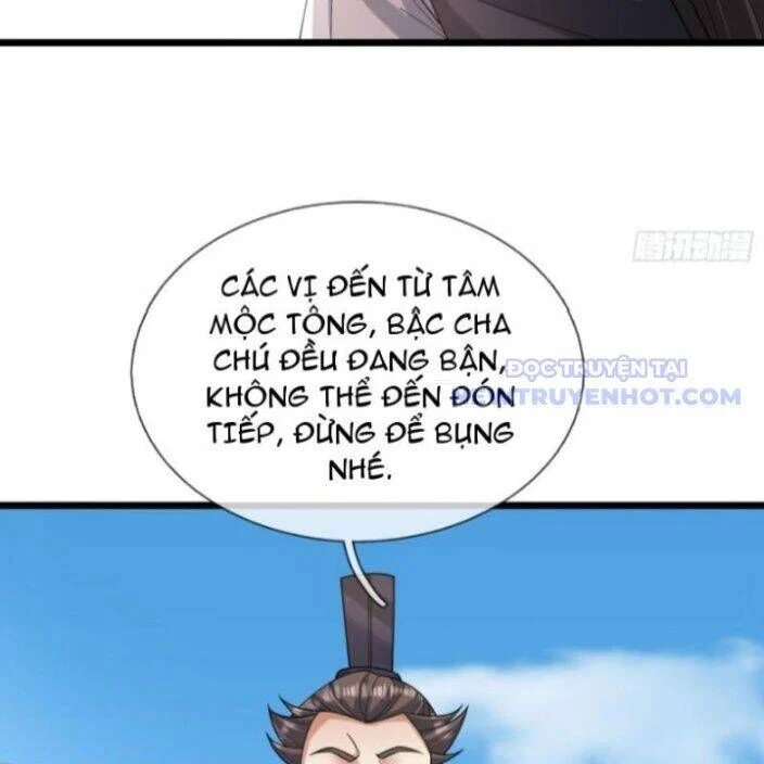 Asura Gate Chapter 33 - Next Chapter 35