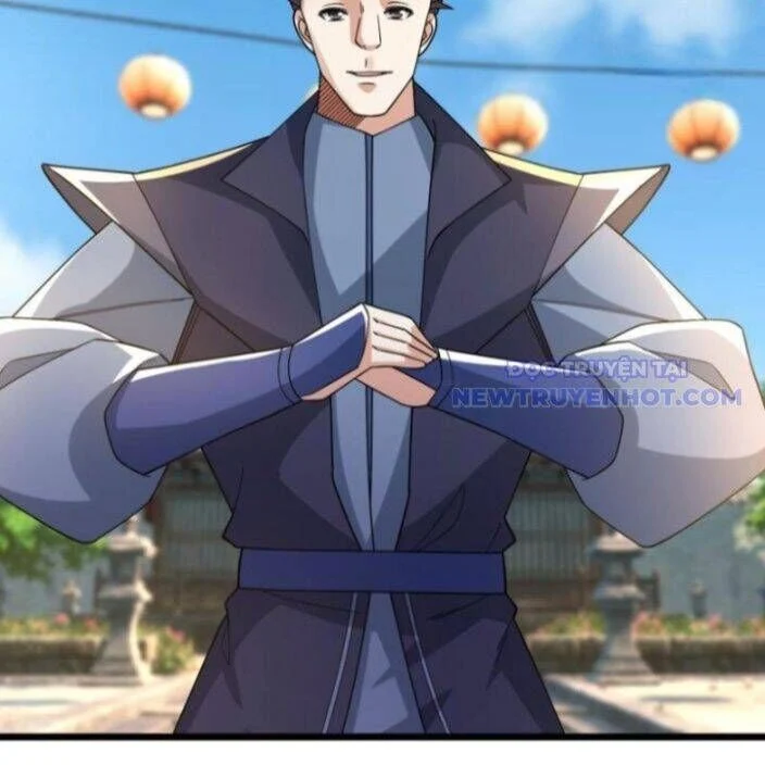 Asura Gate Chapter 33 - Next Chapter 35
