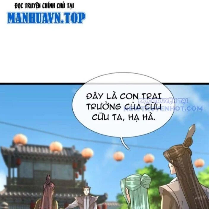 Asura Gate Chapter 33 - Next Chapter 35