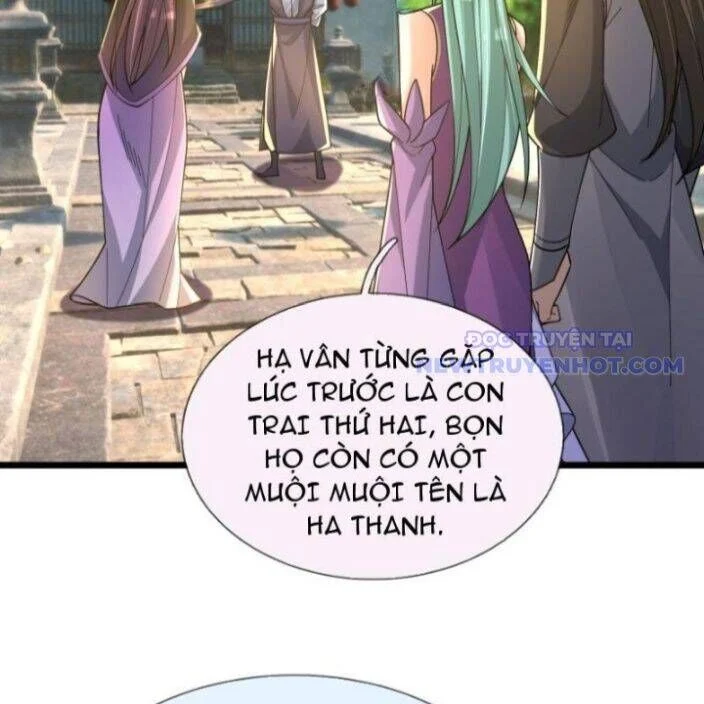 Asura Gate Chapter 33 - Next Chapter 35